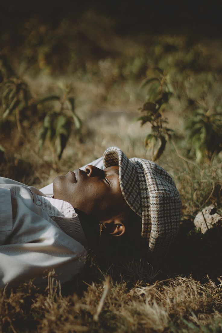 Youth farming project