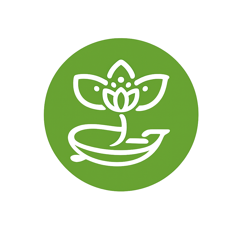 Agriculture icon