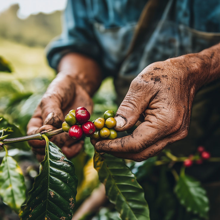 Smart Agribusiness Training