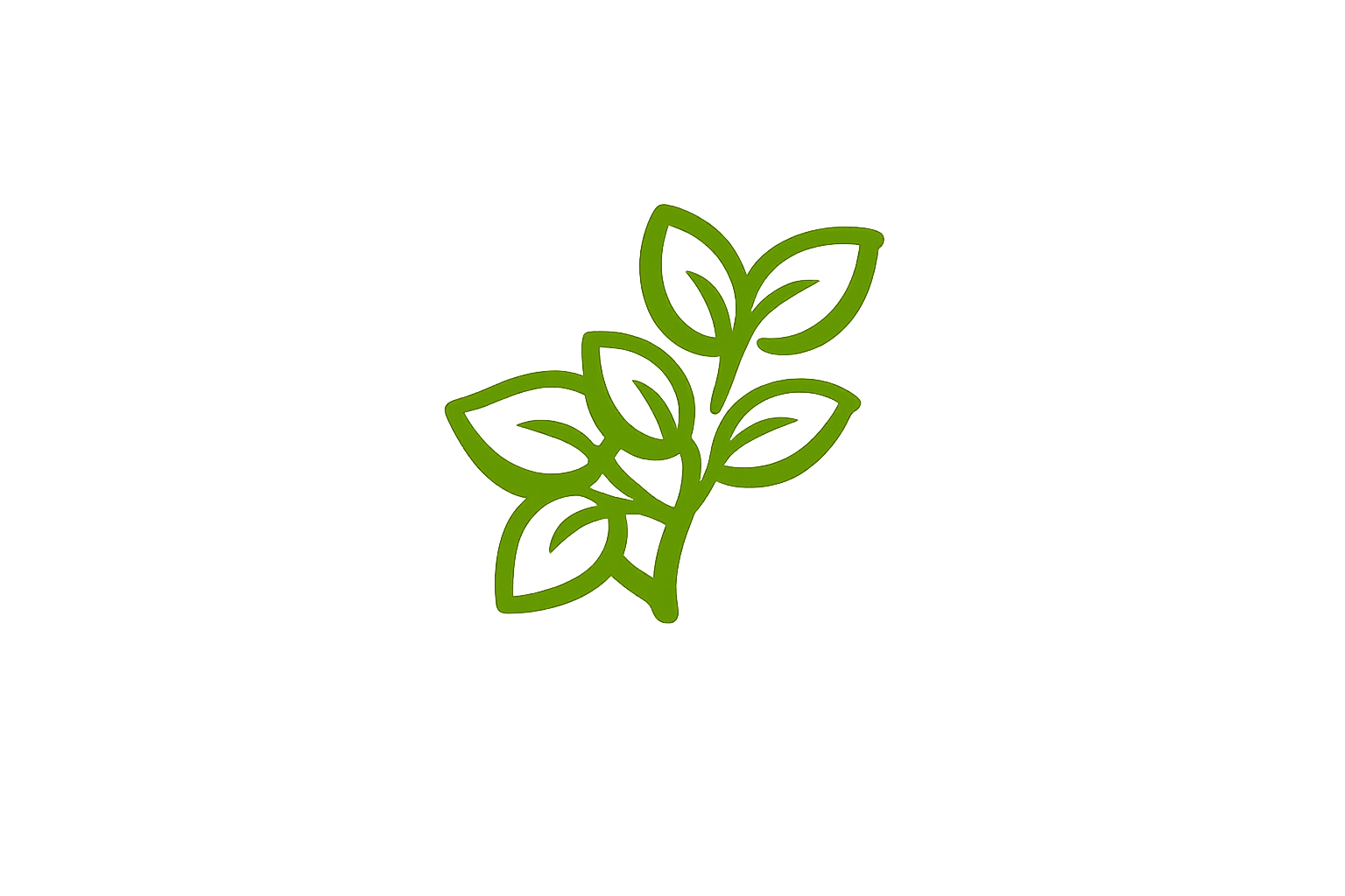 Community outreach icon