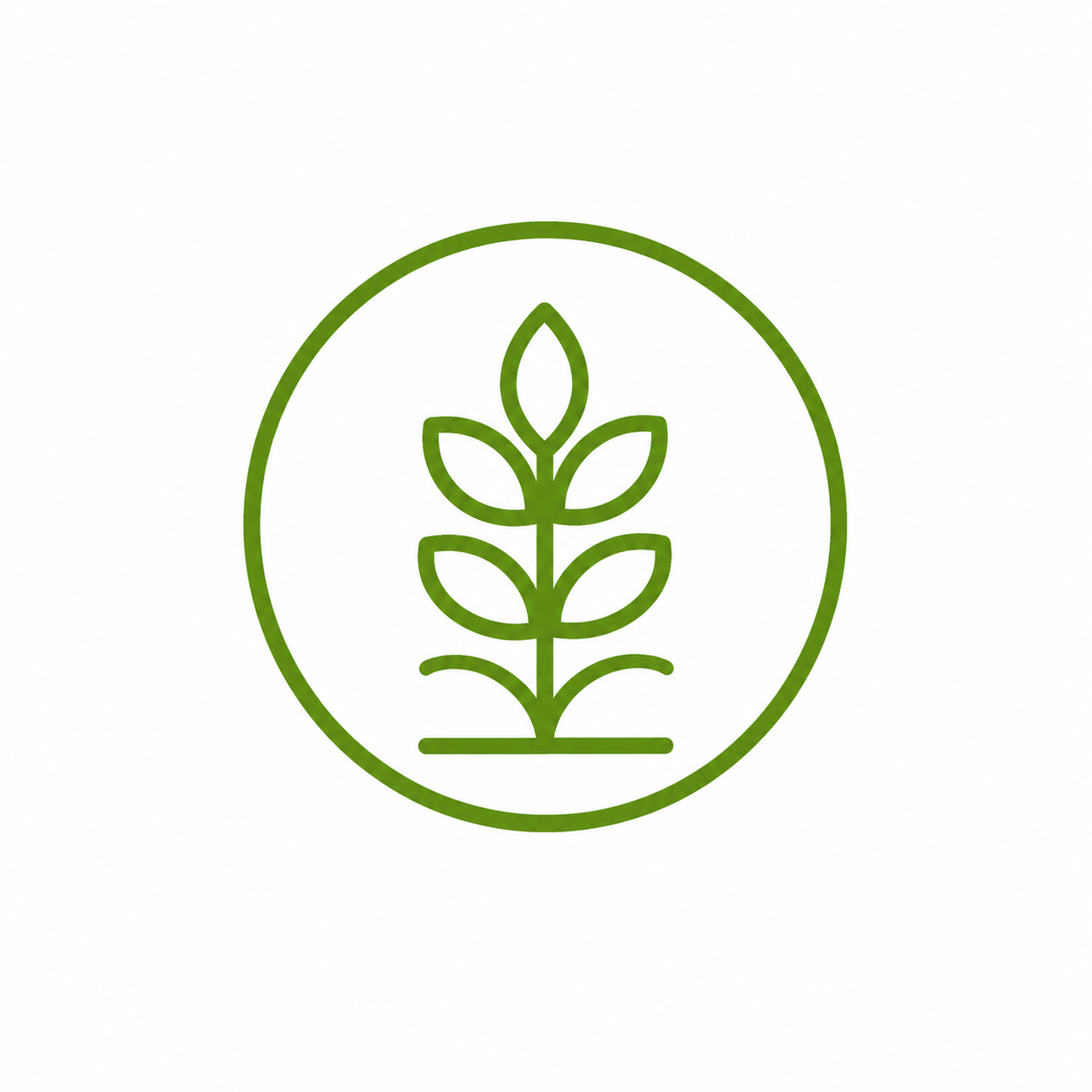 Sustainably Produced